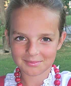 Weronika Rabiańska