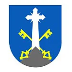Partner - Miasto Zakopane