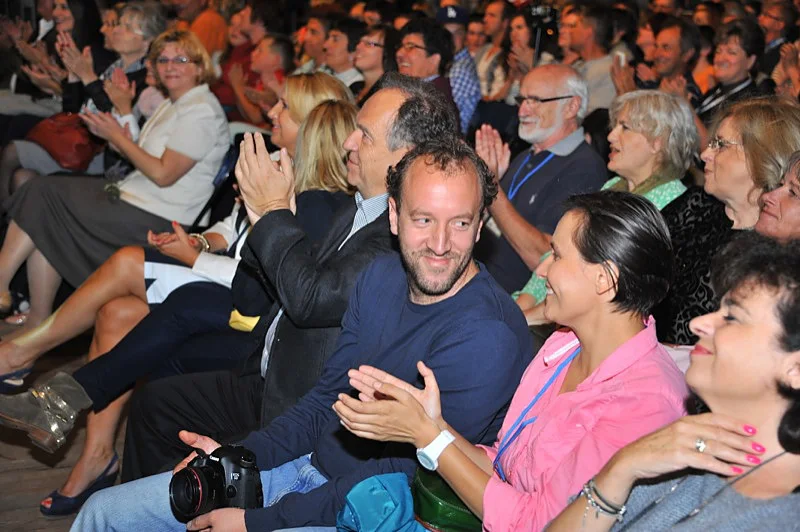 Wierchowe Spotkania 2013 już za nami! — zdjęcie 74