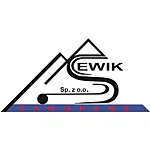 SEWIK Tatrzańska Komunalna Grupa Kapitałowa