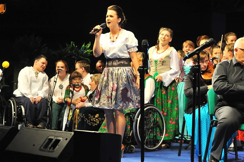 Wierchowe Spotkania 2013 już za nami! — zdjęcie 31