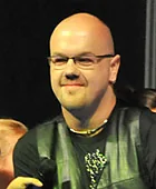Krzysztof  Sałapa