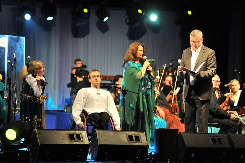 Wierchowe Spotkania 2013 już za nami! — zdjęcie 64
