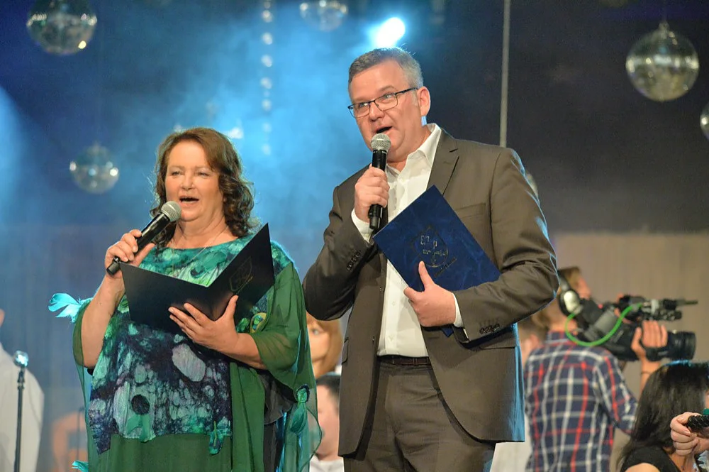 Wierchowe Spotkania 2014 za nami! — zdjęcie 143