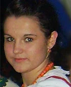 Joanna Rabiańska