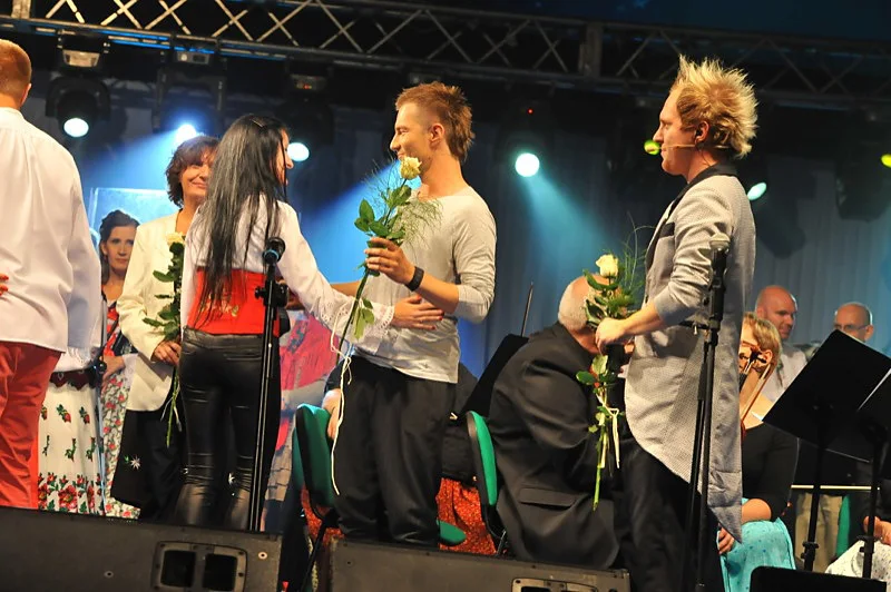 Wierchowe Spotkania 2013 już za nami! — zdjęcie 94