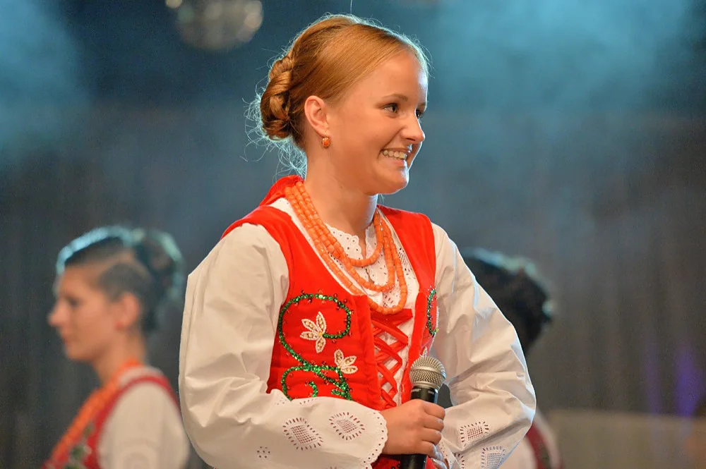 Wierchowe Spotkania 2014 za nami! — zdjęcie 137