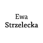 Ewa Strzelecka