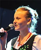 Anna Korkosz
