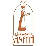 Cukiernia Samanta