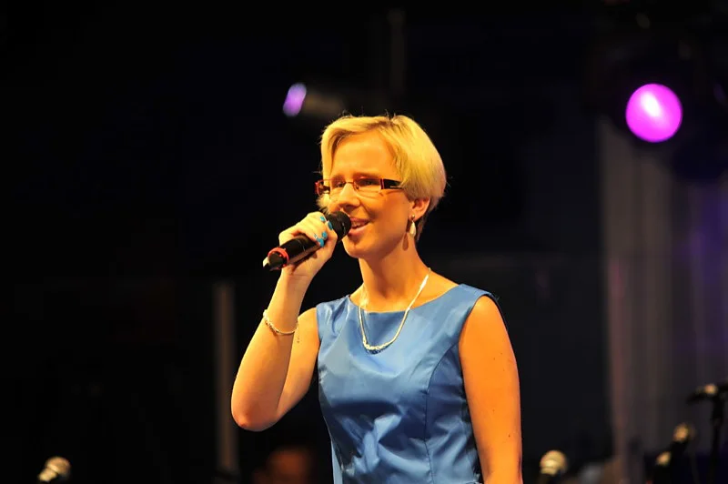 Wierchowe Spotkania 2013 już za nami! — zdjęcie 80