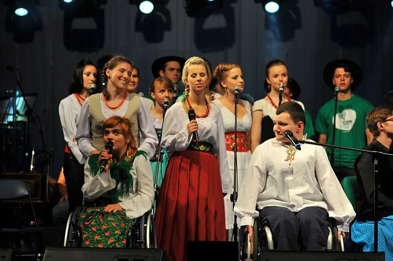 Wierchowe Spotkania 2013 już za nami! — zdjęcie 52