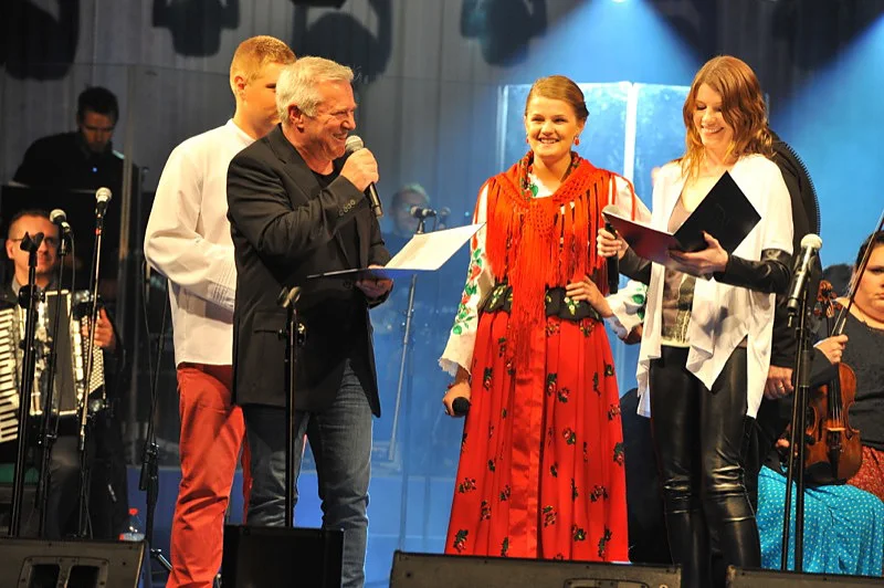 Wierchowe Spotkania 2013 już za nami! — zdjęcie 113
