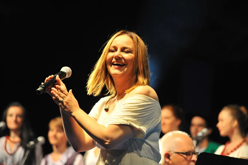 Wierchowe Spotkania 2013 już za nami! — zdjęcie 56