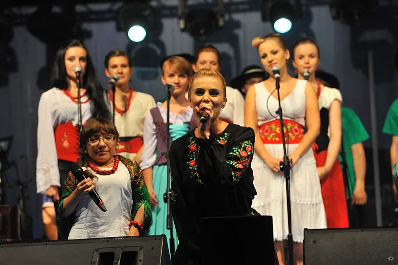 Wierchowe Spotkania 2013 już za nami! — zdjęcie 43