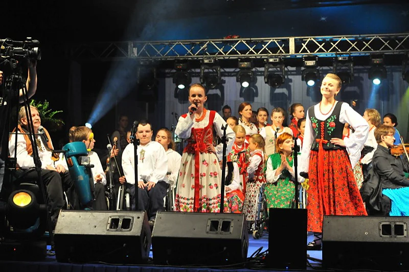Wierchowe Spotkania 2013 już za nami! — zdjęcie 100