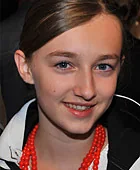 Karolina Sypniewska