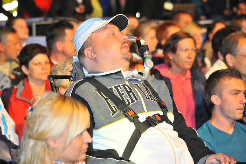 Wierchowe Spotkania 2013 już za nami! — zdjęcie 124