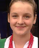 Aneta  Rabiańska