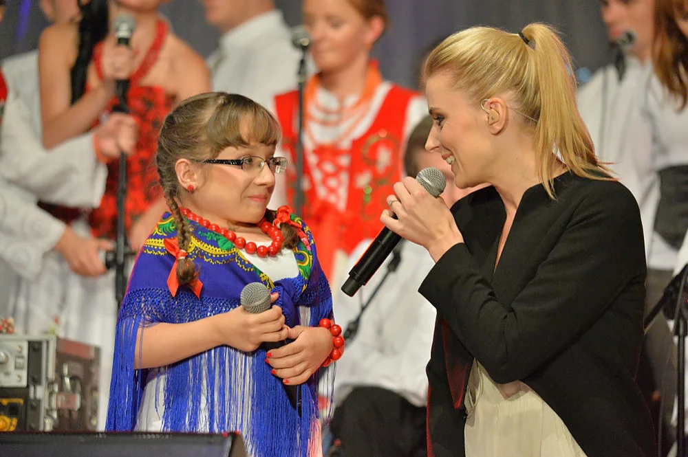 Wierchowe Spotkania 2014 za nami! — zdjęcie 146