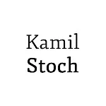 Kamil Stoch