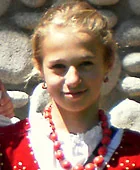 Monika Rabiańska