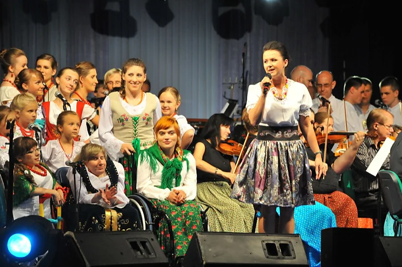 Wierchowe Spotkania 2013 już za nami! — zdjęcie 29