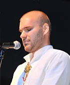 Łukasz Żelechowski