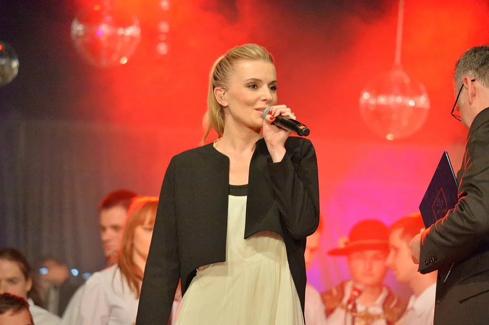Wierchowe Spotkania 2014 za nami! — zdjęcie 144