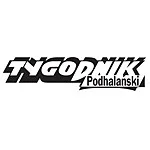 Tygodnik Podhalański