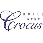 Hotel Crocus