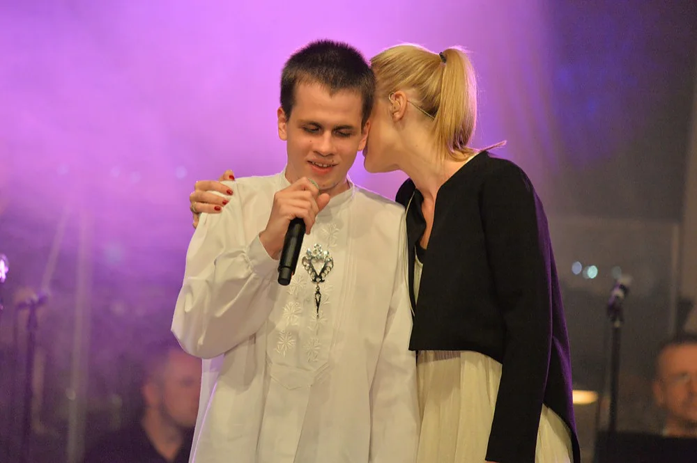 Wierchowe Spotkania 2014 za nami! — zdjęcie 156