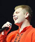 Michał Karol Wiśniewski