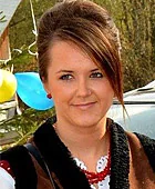 Bogumiła Remiasz