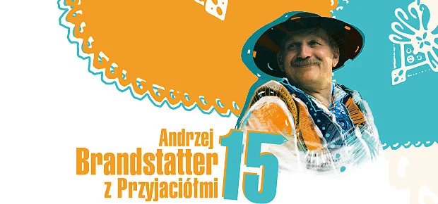 Wierchowe Spotkania 2019 - niebawem zaczynamy!
