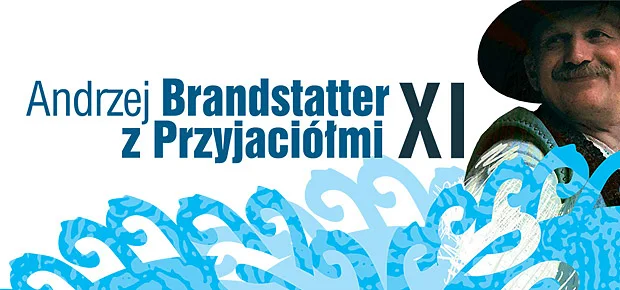 Wierchowe Spotkania 2015 już niebawem!