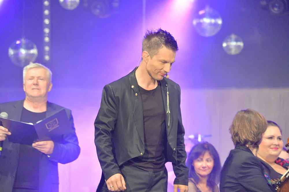 Wierchowe Spotkania 2014 za nami! — zdjęcie 10