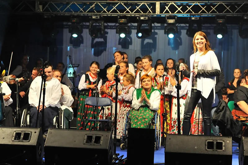 Wierchowe Spotkania 2013 już za nami! — zdjęcie 81