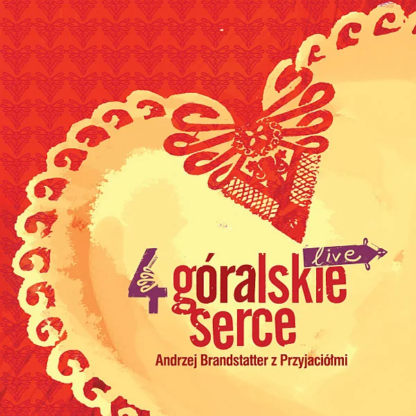 Góralskie Serce 4