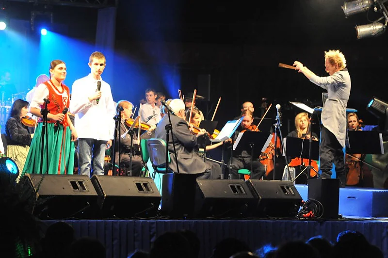 Wierchowe Spotkania 2013 już za nami! — zdjęcie 83
