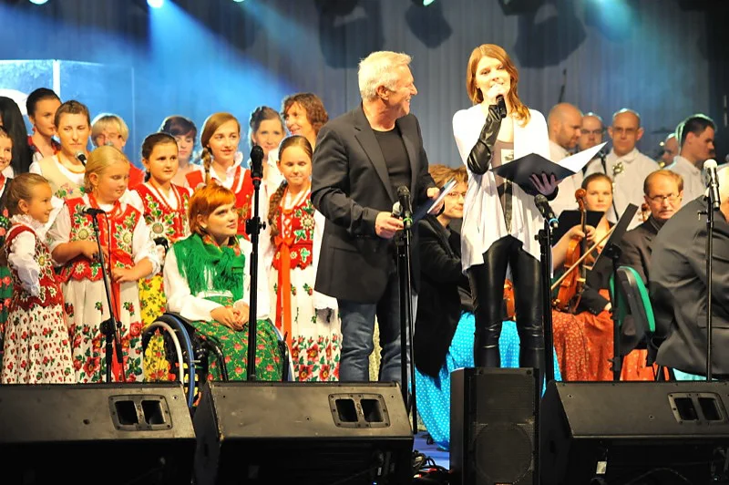 Wierchowe Spotkania 2013 już za nami! — zdjęcie 121