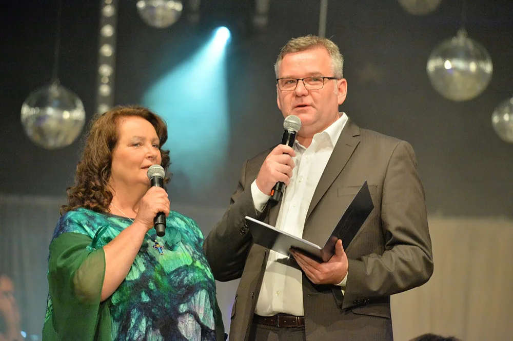 Wierchowe Spotkania 2014 za nami! — zdjęcie 158
