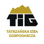 Tatrzańska Izba Gospodarcza