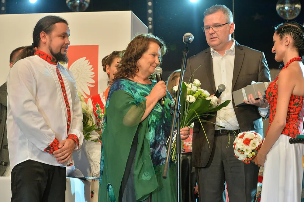 Wierchowe Spotkania 2014 za nami! — zdjęcie 126