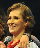 Agnieszka Rejtczak