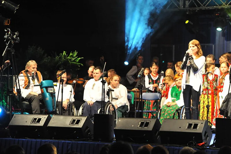Wierchowe Spotkania 2013 już za nami! — zdjęcie 82