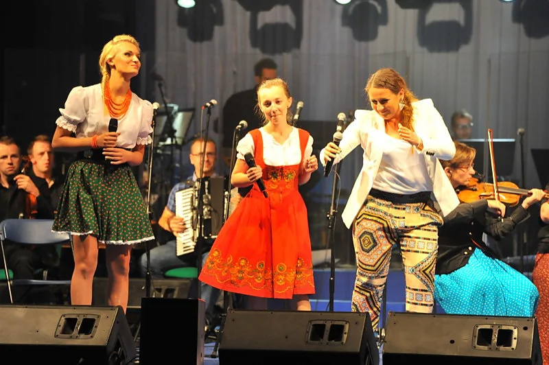 Wierchowe Spotkania 2013 już za nami! — zdjęcie 22