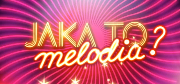 Program Jaka To Melodia wsparła działania naszej Fundacji