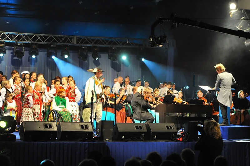 Wierchowe Spotkania 2013 już za nami! — zdjęcie 126