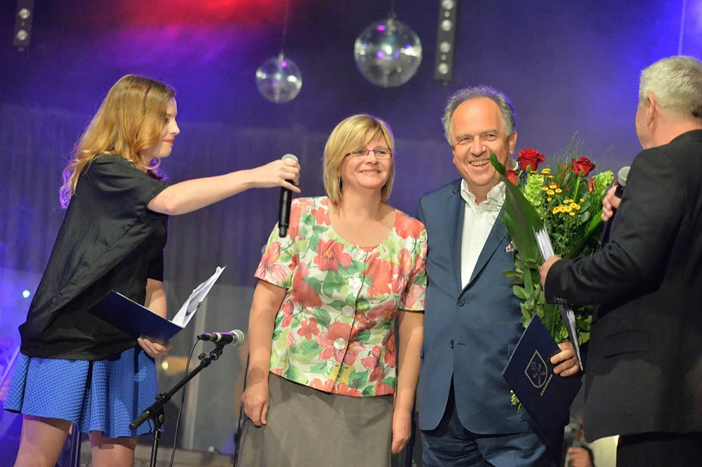 Wierchowe Spotkania 2014 za nami! — zdjęcie 8